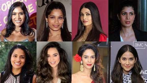 indian actress|Top 25 Indian Actresses .